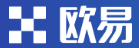 华为手机怎么下载欧交易所